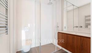 Vendita Villa Cascais e Estoril