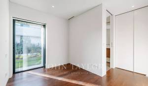 Vendita Villa Cascais e Estoril