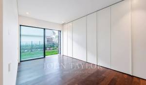 Vendita Villa Cascais e Estoril