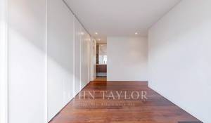 Vendita Villa Cascais e Estoril