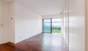 Vendita Villa Cascais e Estoril