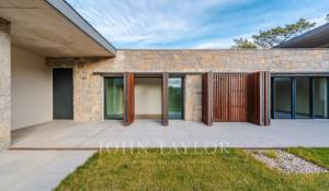 Vendita Villa Cascais e Estoril