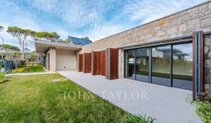 Vendita Villa Cascais e Estoril