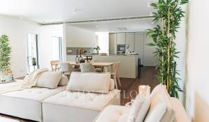 Vendita Villa Cascais e Estoril
