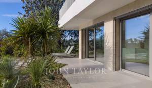 Vendita Villa Cassis