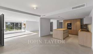 Vendita Villa Cassis