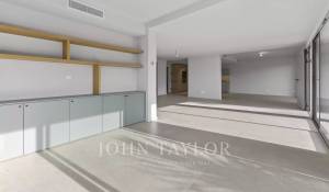 Vendita Villa Cassis