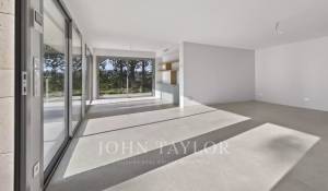 Vendita Villa Cassis