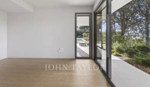 Vendita Villa Cassis