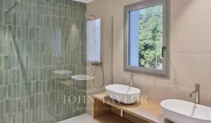 Vendita Villa Cassis