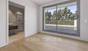 Vendita Villa Cassis