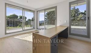 Vendita Villa Cassis