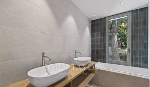 Vendita Villa Cassis