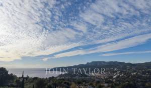 Vendita Villa Cassis