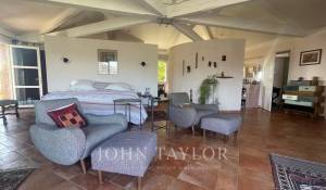 Vendita Villa Cassis