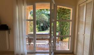 Vendita Villa Cassis