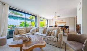 Vendita Villa Cassis