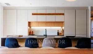 Vendita Villa Cassis