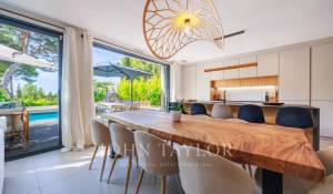 Vendita Villa Cassis