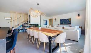 Vendita Villa Cassis