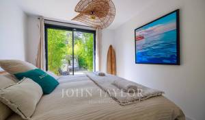 Vendita Villa Cassis