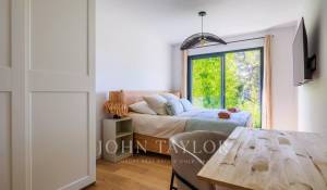 Vendita Villa Cassis