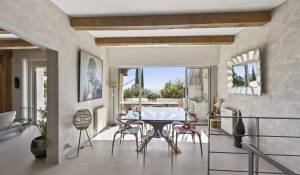 Vendita Villa Cassis