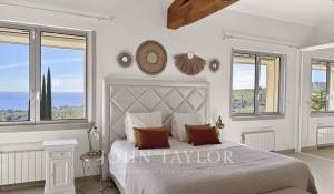 Vendita Villa Cassis