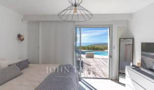 Vendita Villa Cassis