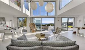 Vendita Villa Cassis