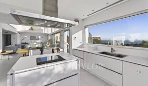 Vendita Villa Cassis