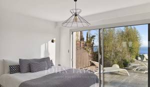 Vendita Villa Cassis