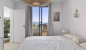 Vendita Villa Cassis