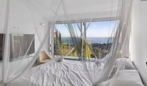 Vendita Villa Cassis