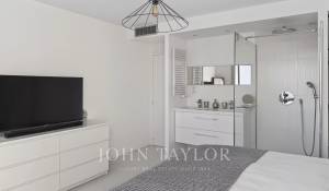 Vendita Villa Cassis