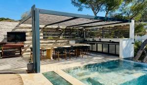 Vendita Villa Cassis