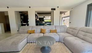 Vendita Villa Cassis