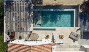 Vendita Villa Cassis