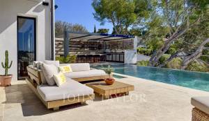 Vendita Villa Cassis