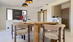 Vendita Villa Cassis