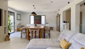 Vendita Villa Cassis