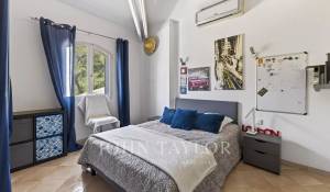Vendita Villa Cassis