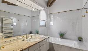 Vendita Villa Cassis