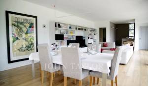 Vendita Villa Cernobbio