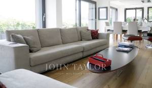 Vendita Villa Cernobbio