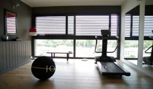 Vendita Villa Cernobbio