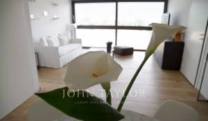 Vendita Villa Cernobbio