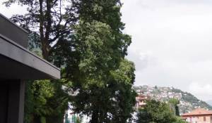 Vendita Villa Cernobbio