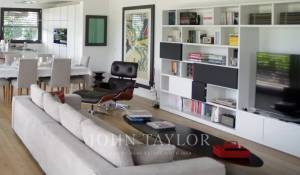 Vendita Villa Cernobbio