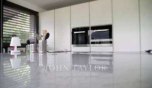 Vendita Villa Cernobbio